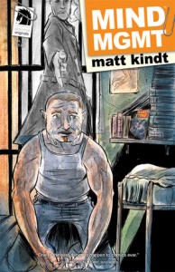 img_comics_15642_mind-mgmt-11
