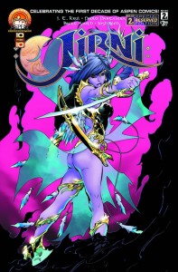 img_comics_15648_jirni-2
