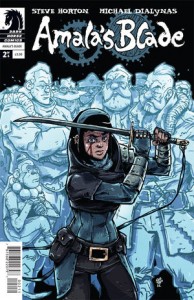 img_comics_15837_amala-s-blade-2