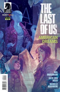 img_comics_15842_american-dreams-2
