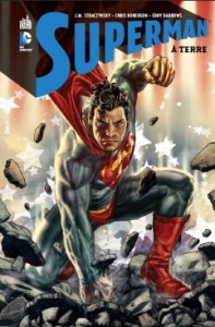 img_comics_5185_superman-a-terre