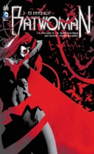 img_comics_5526_batwoman-tome-2