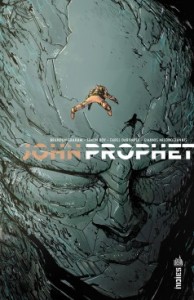 img_comics_5527_john-prophet-tome-1