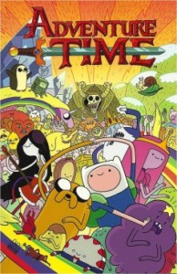 img_comics_5528_adventure-time-tome-1