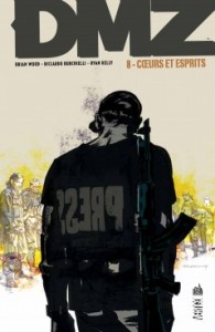 img_comics_5529_dmz-tome-8