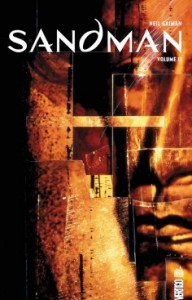 img_comics_5532_sandman-tome-2