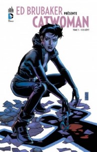 img_comics_5534_ed-brubaker-presente-catwoman-tome-3