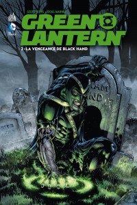 img_comics_5535_green-lantern-tome-2