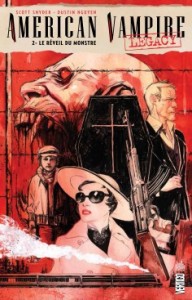 img_comics_5537_american-vampire-legacy-tome-2