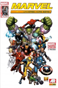 img_comics_5585_marvel-universe-hors-serie-14