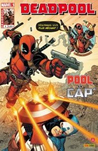 img_comics_5589_deadpool-6