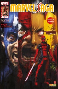 img_comics_5592_marvel-saga-18