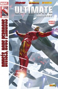 img_comics_5594_ultimate-universe-7