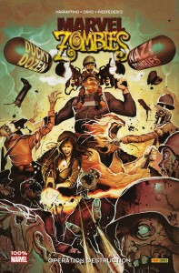 img_comics_5601_marvel-zombies-operation-destruction