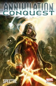 img_comics_5602_annihilation-conquest-2