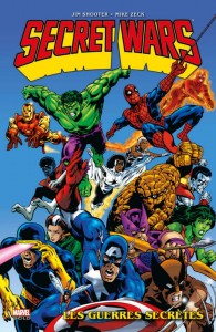 img_comics_5603_les-guerres-secretes