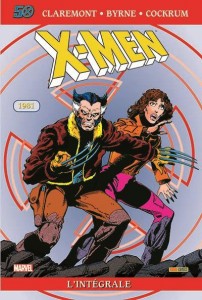img_comics_5605_x-men-leintegrale-1981-reedition