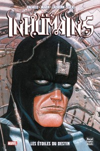 img_comics_5606_les-inhumains