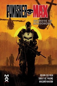 img_comics_5607_punishermax-7