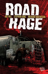 img_comics_5609_road-rage-1