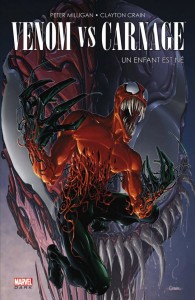 img_comics_5612_venom-vs-carnage