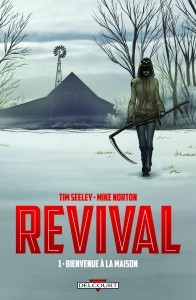 REVIVAL 01 - C1C4.indd