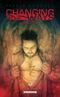img_comics_5634_changing-ways-tome-1-mutation