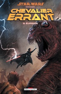 img_comics_5639_star-wars-chevalier-errant-tome-3-evasion