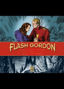 img_comics_5653_flash-gordon-t-1-integrale-volume-1-1934-1935