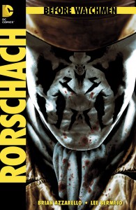 img_comics_5654_before-watchmen-3