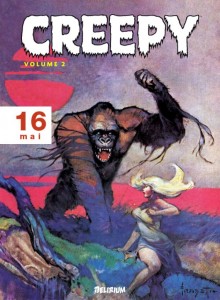 img_comics_5865_anthologie-creepy-t2