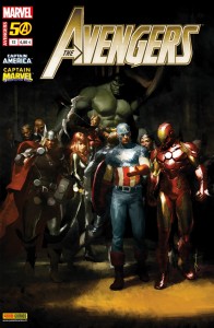 img_comics_5869_avengers-12