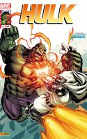 img_comics_5870_hulk-12