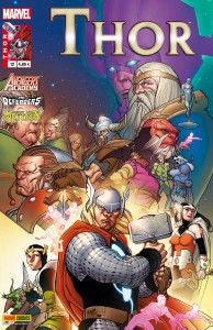 img_comics_5871_thor-12
