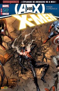 img_comics_5872_x-men-12