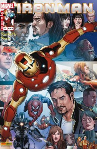 img_comics_5873_iron-man-12