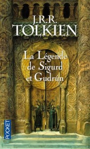 leg sigurd et gudrun