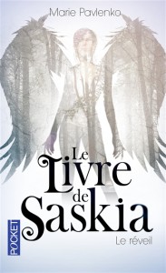 livre de saskia 1