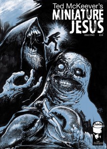 minijesus02_cover_36d9e