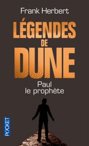 paul le prophete