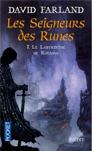 seigneur des runes 7
