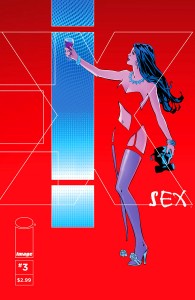 sex03_cover_5b93a