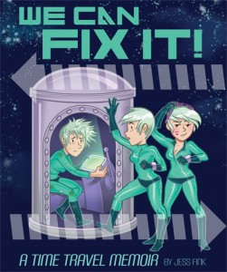 wcfi_cover_sm_lg