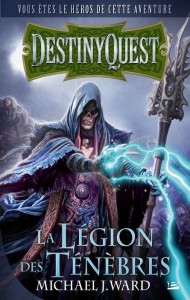1306-destinyquest_org
