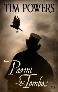 1306-parmi-tombes_org