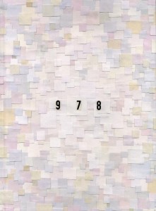 5EME COUCHE - 978