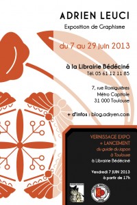 7 juin