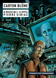 L.10EBBN001074.N001_CartBLEME_C_FR
