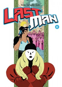 L.10EBBN001951.N001_LASTMANt2_JAQ_FR