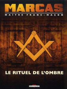 DELCOURT - Marcas t1&2